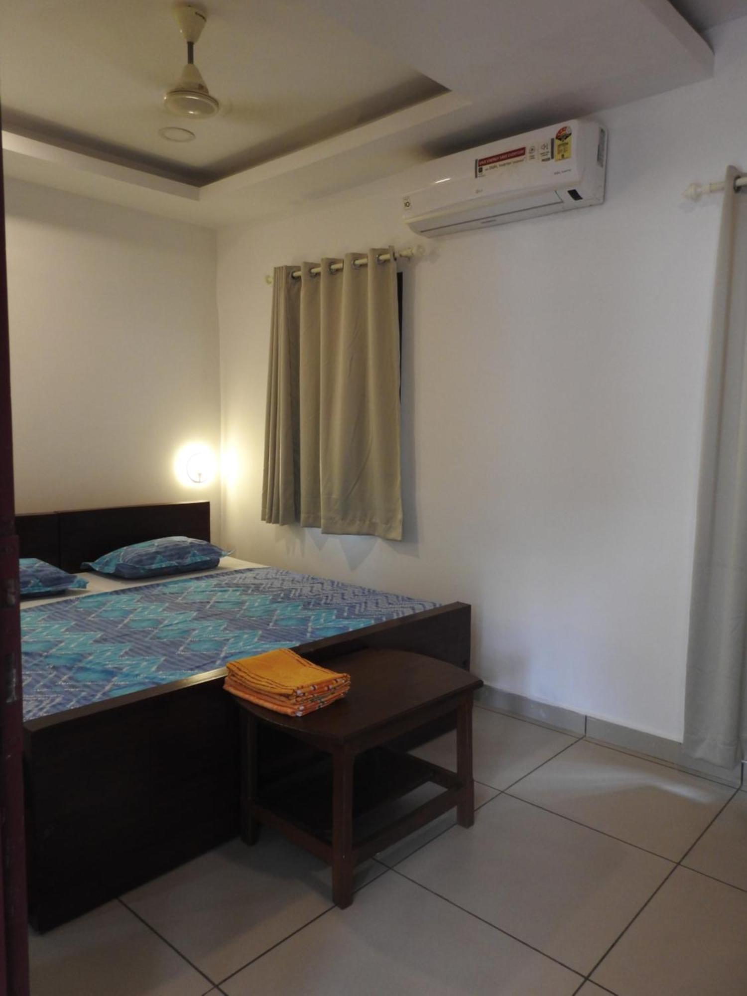 Shoreline Marari Beach Villa At Golden Beach Mararikulam Alappuzha Exterior foto